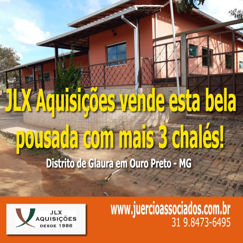 Juércio Associados